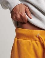 SUPERDRY VLE JERSEY SHORT ΣΟΡΤΣ ΑΝΔΡΙΚΟ - Image 3