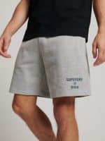 SUPERDRY CODE CORE SPORT SHORT ΣΟΡΤΣ ΑΝΔΡΙΚΟ