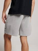 SUPERDRY CODE CORE SPORT SHORT ΣΟΡΤΣ ΑΝΔΡΙΚΟ - Image 2