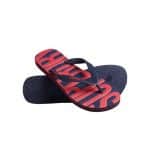 SUPERDRY VINTAGE VEGAN FLIP FLOP ΠΑΠΟΥΤΣΙ ΑΝΔΡΙΚΟ