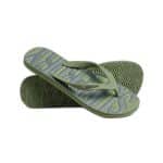 SUPERDRY VINTAGE VEGAN FLIP FLOP ΠΑΠΟΥΤΣΙ ΑΝΔΡΙΚΟ