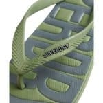 SUPERDRY VINTAGE VEGAN FLIP FLOP ΠΑΠΟΥΤΣΙ ΑΝΔΡΙΚΟ - Image 2