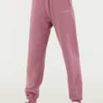 FREDDY Trousers