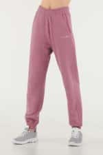 FREDDY Trousers