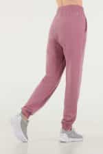 FREDDY Trousers - Image 2