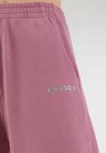 FREDDY Trousers - Image 3