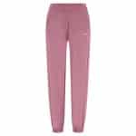 FREDDY Trousers - Image 4