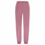 FREDDY Trousers - Image 5