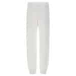 FREDDY Trousers - Image 2