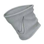 NIKE FLEECE NECK WARMER 2.0