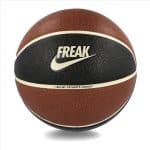 NIKE ALL COURT 8P 2.0 G ANTETOKOUNMPO DEFLATED