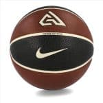 NIKE ALL COURT 8P 2.0 G ANTETOKOUNMPO DEFLATED - Image 2