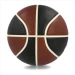 NIKE ALL COURT 8P 2.0 G ANTETOKOUNMPO DEFLATED - Image 3