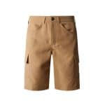 THE NORTH FACE M HORIZON CIRCULAR SHORT - EU