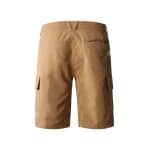 THE NORTH FACE M HORIZON CIRCULAR SHORT - EU - Image 2