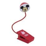 PALADONE Mickey Book Light HOME
