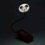 PALADONE Mickey Book Light HOME - Image 2