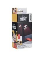 PALADONE Mickey Book Light HOME - Image 3