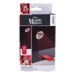 MINNIE BOOK LIGHT HOME