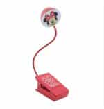 MINNIE BOOK LIGHT HOME - Image 2