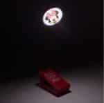 MINNIE BOOK LIGHT HOME - Image 3