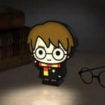 HARRY POTTER BOX LIGHT - Image 2