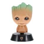 GROOT ICON LIGHT - Image 2
