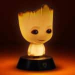 GROOT ICON LIGHT - Image 3