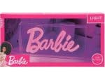 BARBIE LED NEON LIGHT