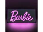 BARBIE LED NEON LIGHT - Image 2