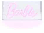 BARBIE LED NEON LIGHT - Image 3