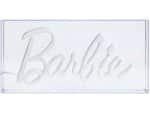 BARBIE LED NEON LIGHT - Image 4