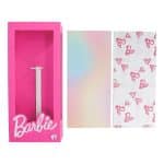 BARBIE DOLL DISPLAY CASE LIGHT - Image 2