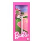 BARBIE DOLL DISPLAY CASE LIGHT - Image 3