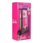 BARBIE DOLL DISPLAY CASE LIGHT - Image 5