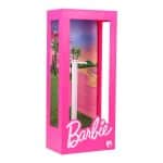 BARBIE DOLL DISPLAY CASE LIGHT - Image 7