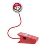 SUPER MARIO BOOK LIGHT V2 - Image 2