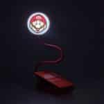 SUPER MARIO BOOK LIGHT V2 - Image 3