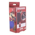 SUPER MARIO BOOK LIGHT V2 - Image 4