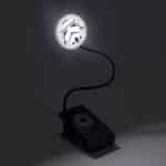 STORMTROOPER BOOK LIGHT HOME V2 - Image 3