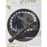 HARRY POTTER WAND STRING LIGHTS