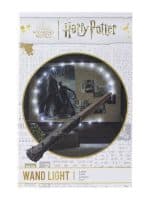HARRY POTTER WAND STRING LIGHTS
