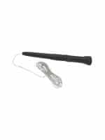 HARRY POTTER WAND STRING LIGHTS - Image 4