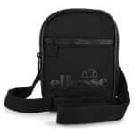 ELESSE TEMPLETON SMALL ITEM BAG ΤΣΑΝΤΑ ΑΝΔΡΙΚΟ