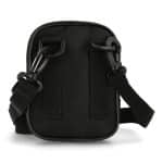 ELESSE TEMPLETON SMALL ITEM BAG ΤΣΑΝΤΑ ΑΝΔΡΙΚΟ - Image 2
