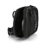 ELESSE TEMPLETON SMALL ITEM BAG ΤΣΑΝΤΑ ΑΝΔΡΙΚΟ - Image 3