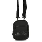 ELESSE TEMPLETON SMALL ITEM BAG ΤΣΑΝΤΑ ΑΝΔΡΙΚΟ - Image 4