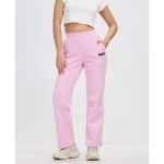 ELESSE ARGELIA JOG PANT ΠΑΝΤΕΛΟΝΙ ΓΥΝΑΙΚΕΙΟ