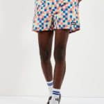 ELLESSE YVES SWIM SHORT ΜΑΓΙΟ ΑΝΔΡΙΚΟ