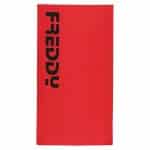 FREDDY Towels 5pcs